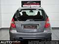Mercedes-Benz A 180 CDI Automatik NUR 69.000km Gris - thumbnail 5