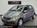Mercedes-Benz A 180 CDI Automatik NUR 69.000km Gris - thumbnail 3