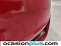 Fiat 500C 1.0 Hybrid Sport 52kW Piros - thumbnail 14