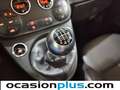 Fiat 500C 1.0 Hybrid Sport 52kW Piros - thumbnail 8