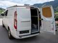 Ford Transit Custom Transit Custom Kasten 2,0 TDCi L1H1 340 Ambiente Ambiente Weiß - thumbnail 6
