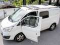 Ford Transit Custom Transit Custom Kasten 2,0 TDCi L1H1 340 Ambiente Ambiente Weiß - thumbnail 1