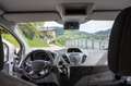 Ford Transit Custom Transit Custom Kasten 2,0 TDCi L1H1 340 Ambiente Ambiente Weiß - thumbnail 2