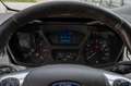 Ford Transit Custom Transit Custom Kasten 2,0 TDCi L1H1 340 Ambiente Ambiente Weiß - thumbnail 4