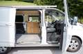 Ford Transit Custom Transit Custom Kasten 2,0 TDCi L1H1 340 Ambiente Ambiente Weiß - thumbnail 3