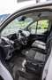 Ford Transit Custom Transit Custom Kasten 2,0 TDCi L1H1 340 Ambiente Ambiente Weiß - thumbnail 5