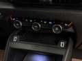 Citroen C4 PureTech 130 S&S Shine Edition Aut.*PANO*SHZ* Weiß - thumbnail 23