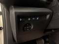 Citroen C4 PureTech 130 S&S Shine Edition Aut.*PANO*SHZ* Weiß - thumbnail 15