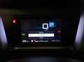Citroen C4 PureTech 130 S&S Shine Edition Aut.*PANO*SHZ* Weiß - thumbnail 32
