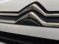 Citroen C4 PureTech 130 S&S Shine Edition Aut.*PANO*SHZ* Weiß - thumbnail 10