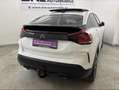 Citroen C4 PureTech 130 S&S Shine Edition Aut.*PANO*SHZ* Weiß - thumbnail 5