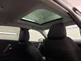 Citroen C4 PureTech 130 S&S Shine Edition Aut.*PANO*SHZ* Weiß - thumbnail 29