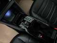 Citroen C4 PureTech 130 S&S Shine Edition Aut.*PANO*SHZ* Weiß - thumbnail 24