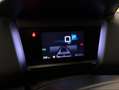 Citroen C4 PureTech 130 S&S Shine Edition Aut.*PANO*SHZ* Weiß - thumbnail 31
