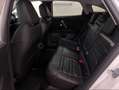 Citroen C4 PureTech 130 S&S Shine Edition Aut.*PANO*SHZ* Weiß - thumbnail 43