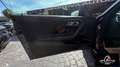 BMW 240 M SPORT UNIPROPRIETARIO M 240i Violett - thumbnail 8