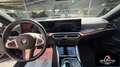 BMW 240 M SPORT UNIPROPRIETARIO M 240i Violett - thumbnail 12