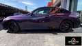 BMW 240 M SPORT UNIPROPRIETARIO M 240i Violett - thumbnail 3