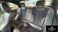 BMW 240 M SPORT UNIPROPRIETARIO M 240i Violett - thumbnail 7