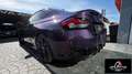 BMW 240 M SPORT UNIPROPRIETARIO M 240i Violett - thumbnail 9
