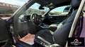 BMW 240 M SPORT UNIPROPRIETARIO M 240i Violett - thumbnail 6