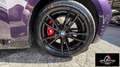 BMW 240 M SPORT UNIPROPRIETARIO M 240i Violett - thumbnail 11