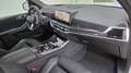 BMW X5 xDrive50e M Sport Pro 22Zoll ACC 360° Luft Blanco - thumbnail 25