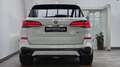 BMW X5 xDrive50e M Sport Pro 22Zoll ACC 360° Luft Blanco - thumbnail 5