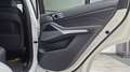 BMW X5 xDrive50e M Sport Pro 22Zoll ACC 360° Luft Blanco - thumbnail 24