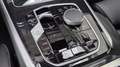 BMW X5 xDrive50e M Sport Pro 22Zoll ACC 360° Luft Blanco - thumbnail 10