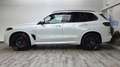BMW X5 xDrive50e M Sport Pro 22Zoll ACC 360° Luft Blanco - thumbnail 3