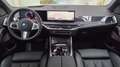 BMW X5 xDrive50e M Sport Pro 22Zoll ACC 360° Luft Blanco - thumbnail 7