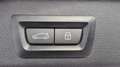 BMW X5 xDrive50e M Sport Pro 22Zoll ACC 360° Luft Blanco - thumbnail 18