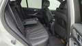 BMW X5 xDrive50e M Sport Pro 22Zoll ACC 360° Luft Blanco - thumbnail 19