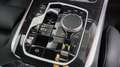 BMW X5 xDrive50e M Sport Pro 22Zoll ACC 360° Luft Blanco - thumbnail 26