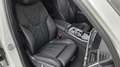BMW X5 xDrive50e M Sport Pro 22Zoll ACC 360° Luft Blanco - thumbnail 28