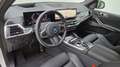 BMW X5 xDrive50e M Sport Pro 22Zoll ACC 360° Luft Blanco - thumbnail 8