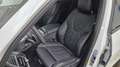 BMW X5 xDrive50e M Sport Pro 22Zoll ACC 360° Luft Blanco - thumbnail 11