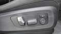 BMW X5 xDrive50e M Sport Pro 22Zoll ACC 360° Luft Blanco - thumbnail 30