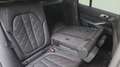BMW X5 xDrive50e M Sport Pro 22Zoll ACC 360° Luft Blanco - thumbnail 21