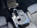 BMW 118 i Hatch Gris - thumbnail 8