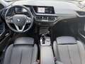 BMW 118 i Hatch Gris - thumbnail 6