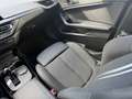 BMW 118 i Hatch Gris - thumbnail 9