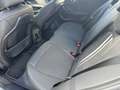 BMW 118 i Hatch Gris - thumbnail 10