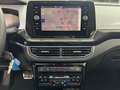 Volkswagen T-Cross Energy Allwetter Navi ACC Lane Assist Schwarz - thumbnail 20