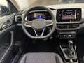Volkswagen T-Cross Energy Allwetter Navi ACC Lane Assist Schwarz - thumbnail 8