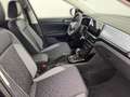 Volkswagen T-Cross Energy Allwetter Navi ACC Lane Assist Schwarz - thumbnail 15