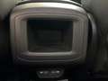 Volkswagen T-Cross Energy Allwetter Navi ACC Lane Assist Schwarz - thumbnail 18