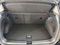 Volkswagen T-Cross Energy Allwetter Navi ACC Lane Assist Schwarz - thumbnail 11