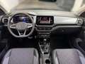 Volkswagen T-Cross Energy Allwetter Navi ACC Lane Assist Schwarz - thumbnail 9